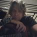 Darrell Wesley - Facebook