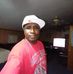 Darrell Wesley - Facebook