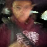 Darryl Wesley - @darryldoitdude - Instagram