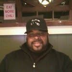 Darryl Wesley - @darryl.wesley - Instagram