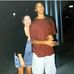 Darryl Wesley - Facebook