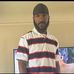 Darryl Wesley - Facebook