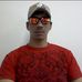 Darryl Wesley - Facebook