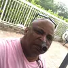 darryl_wesley - @darryl_wesley - TikTok