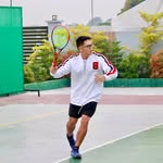 Darryl Wesley Xu - @darrylxu20 - Instagram
