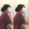 darryl.wesley_1994 - @darryl.wesley_1994 - TikTok