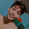 Wesley Darryl Fresnillo - @wesleydarryl - TikTok