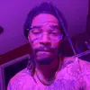 Chevy - @darrylwest4 - TikTok