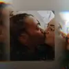 Darrel West - @darrelwest1 - TikTok