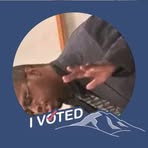 Darrell West - Facebook