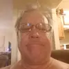Darrell West - @darrellwest7 - TikTok