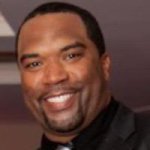 Darryl D-West - @d_weston82 - Instagram
