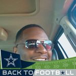 darryl west - @west_darryl - Instagram