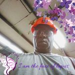 Darryl West - @darryl.west.1806 - Instagram