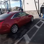 Darryl West - @darrylwest9575 - Instagram