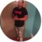 Darryl West - @darryllwestdabest - Instagram