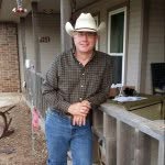 Darryl west - @daddydwest - Instagram