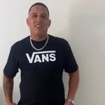 Darryl West - @darryl21239 - Instagram