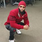 Darryl West - Facebook