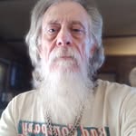 Darryl West - @darryldwest24 - Instagram