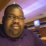 Darryl West - @west_4533 - Instagram