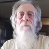 Darryl West - @darrylwest61 - TikTok