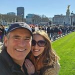 Darryl West - @darrylwest8888 - Instagram