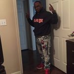 Darryl West - @darryl.west.3998 - Instagram