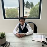 Darryl West - @darryltherealtor_ - Instagram