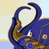 Darryl West - @darryl.west3 - TikTok