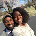Darryl West - @realmake_believe - Instagram
