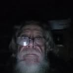 Darryl West - Facebook