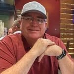 Darryl West - @darrylwest72 - Instagram