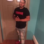 Darryl West - @darrylwestdabest - Instagram