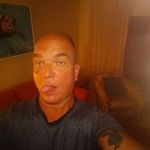 Darryl West - @darrylwest9546 - Instagram