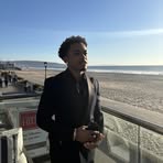 Darryl West - Facebook