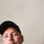 Darryl West - Facebook