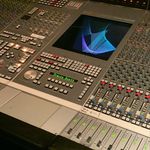 Darryl West - @castle_park_studioz - Instagram