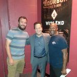 Darryl West - @darryl.west.5203 - Instagram
