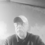 Darryl West - @darrylwest51 - Instagram