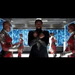Darryl West - @dwest4488 - Instagram