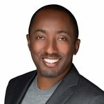 Darryl West - @darryl_west - Instagram
