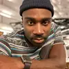 Darryl West - @darrylwest - TikTok