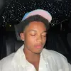 Darryl West - @darryl.west - TikTok