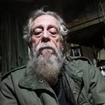 Darryl West - @dw570725 - Instagram