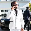 Darryl West - @darrylwestrealtor - TikTok