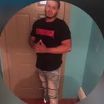 Darryl West - @darrylwestdahbest - Instagram