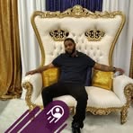 Darryl West - Facebook