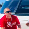 Darryl West - @darryl.west1 - TikTok