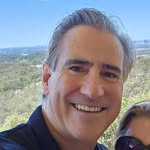 Darryl West - @darryljohnwest888 - Instagram